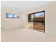 1/9 Matthews Street, Wollongong NSW 2500
