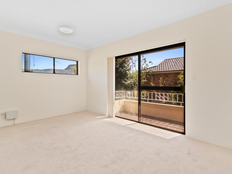 1/9 Matthews Street, Wollongong NSW 2500