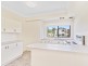 1/9 Matthews Street, Wollongong NSW 2500