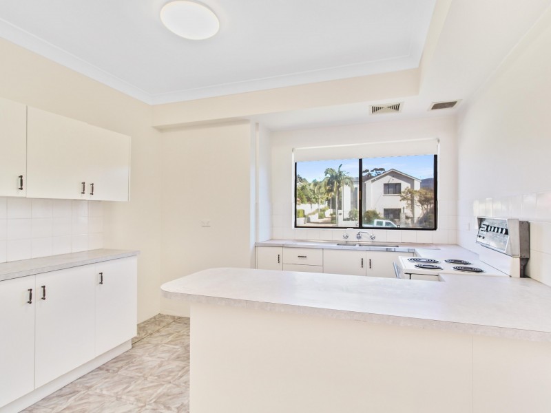 1/9 Matthews Street, Wollongong NSW 2500