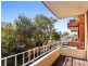 1/9 Matthews Street, Wollongong NSW 2500