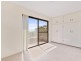 1/9 Matthews Street, Wollongong NSW 2500