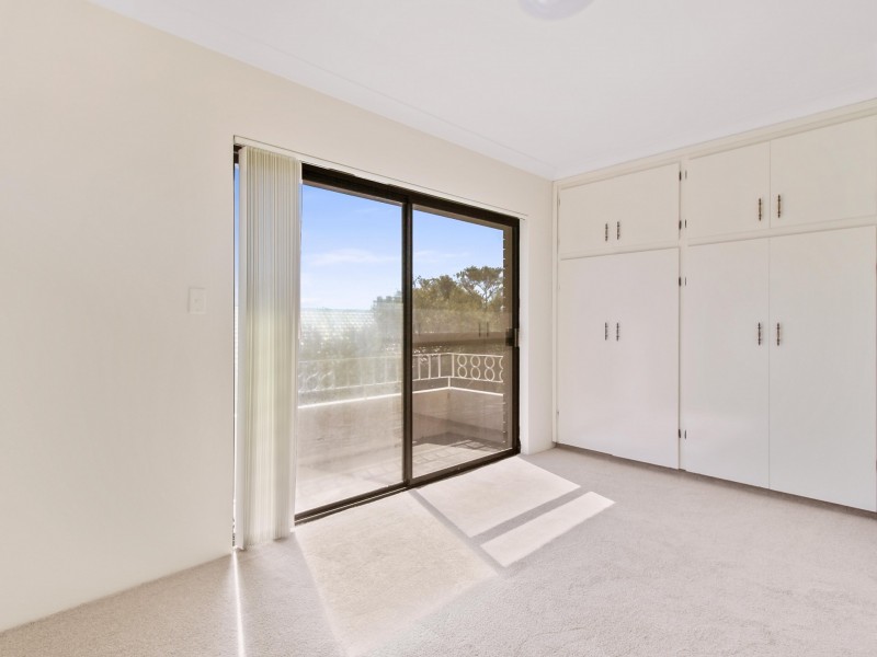 1/9 Matthews Street, Wollongong NSW 2500