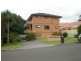 1/9 Matthews Street, Wollongong NSW 2500