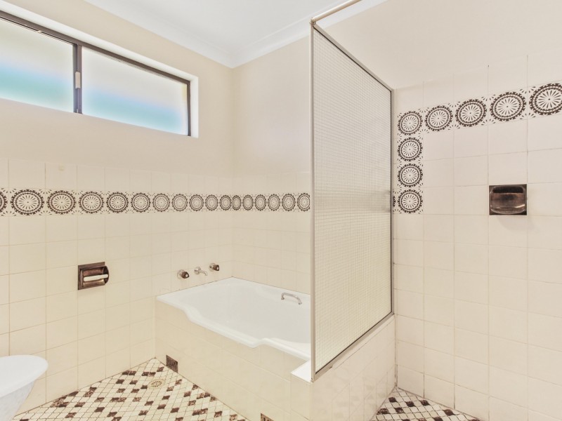 1/9 Matthews Street, Wollongong NSW 2500
