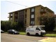 8/13 Keira Street, Wollongong NSW 2500