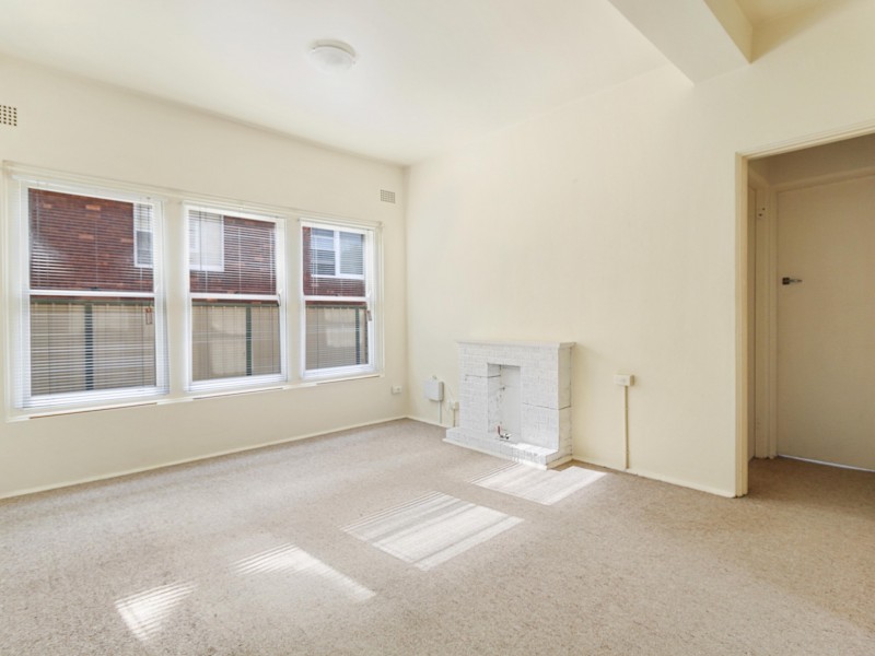 1/14 Marr Street, Wollongong NSW 2500