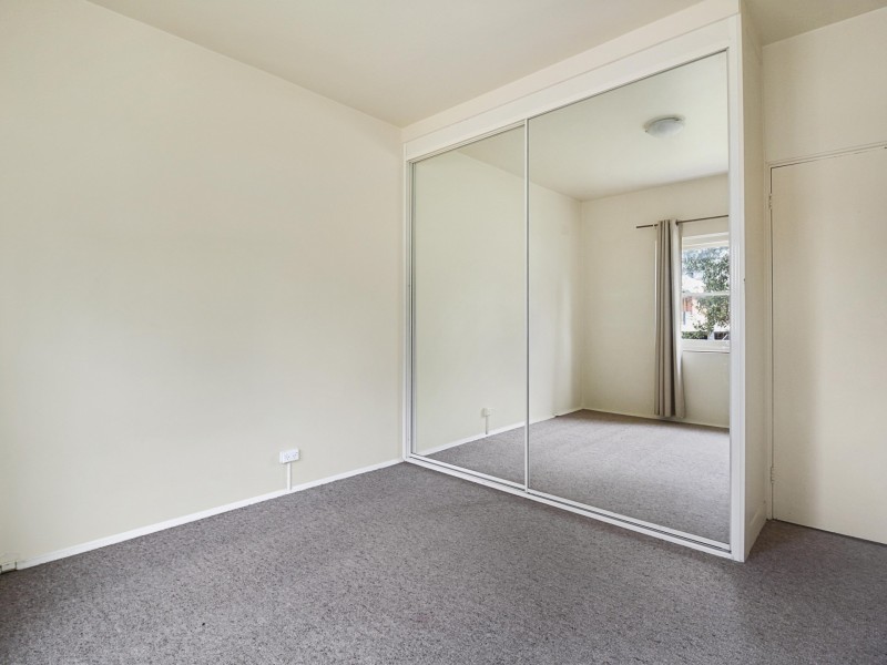 1/14 Marr Street, Wollongong NSW 2500