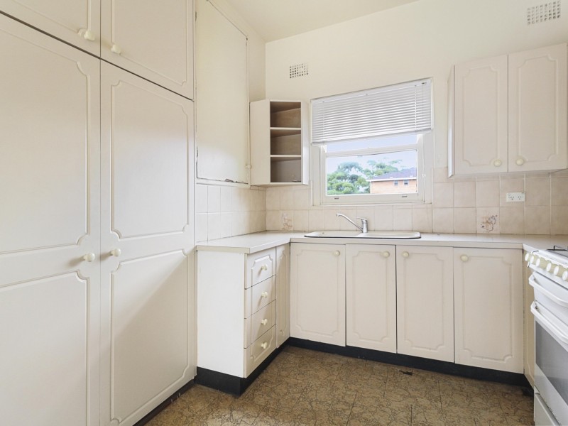 1/14 Marr Street, Wollongong NSW 2500