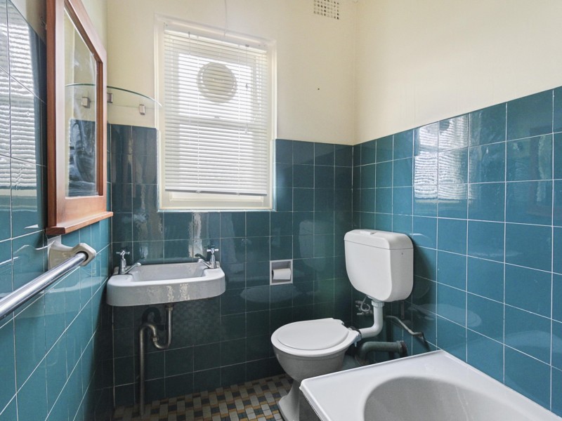 1/14 Marr Street, Wollongong NSW 2500