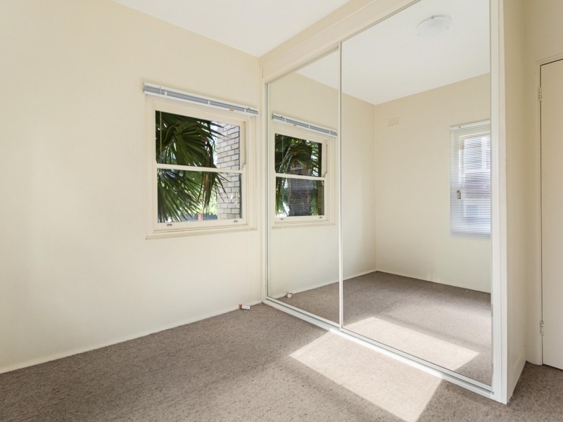 1/14 Marr Street, Wollongong NSW 2500