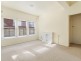 1/14 Marr Street, Wollongong NSW 2500