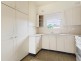 1/14 Marr Street, Wollongong NSW 2500