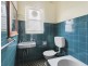 1/14 Marr Street, Wollongong NSW 2500