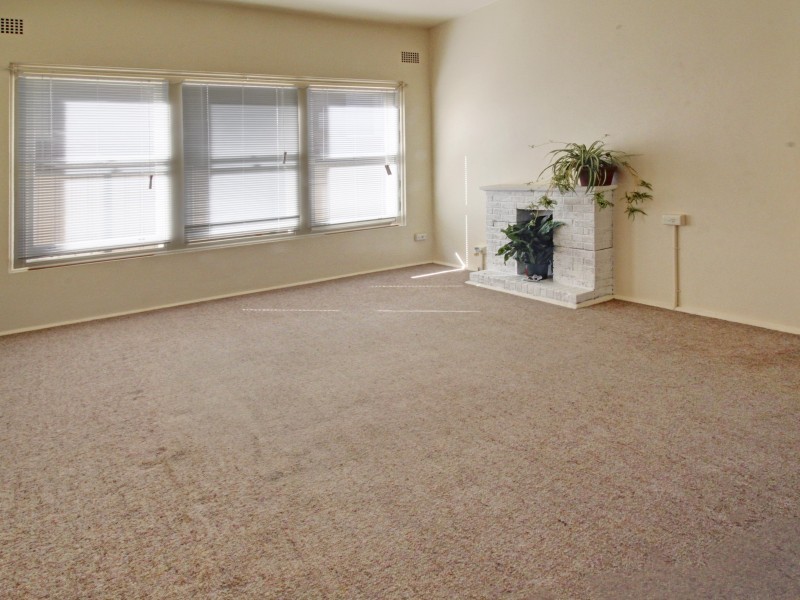 1/14 Marr Street, Wollongong NSW 2500