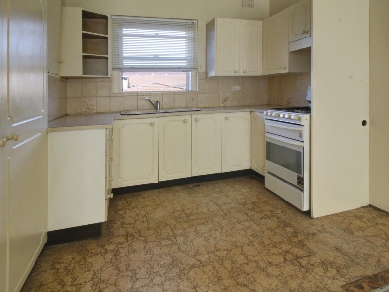 1/14 Marr Street, Wollongong NSW 2500