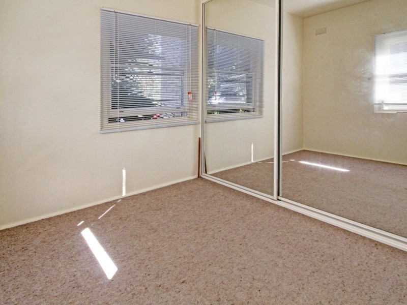 1/14 Marr Street, Wollongong NSW 2500