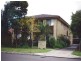 2/13 Catherine Street, Gwynneville NSW 2500