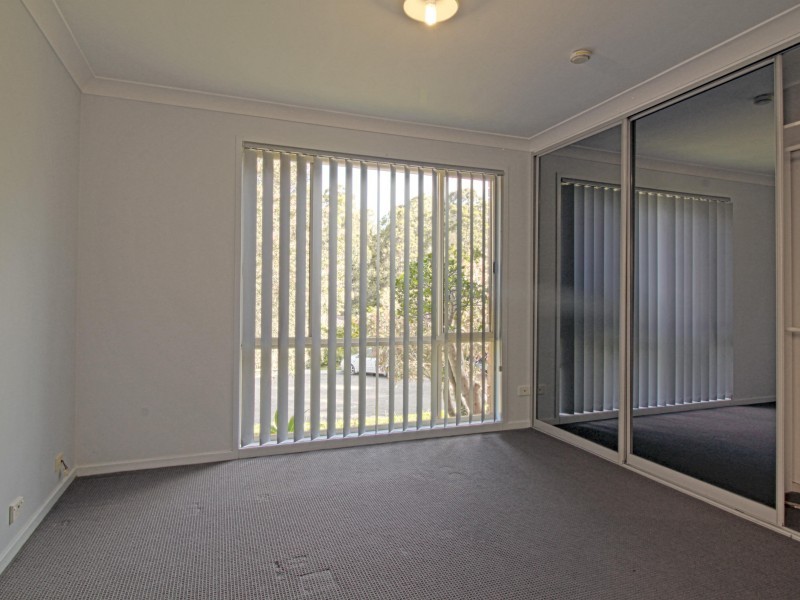 3 Paltara Place, Cordeaux Heights NSW 2526