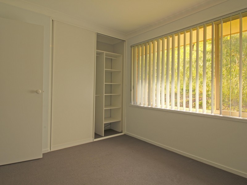 3 Paltara Place, Cordeaux Heights NSW 2526