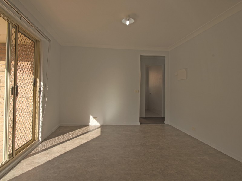 3 Paltara Place, Cordeaux Heights NSW 2526