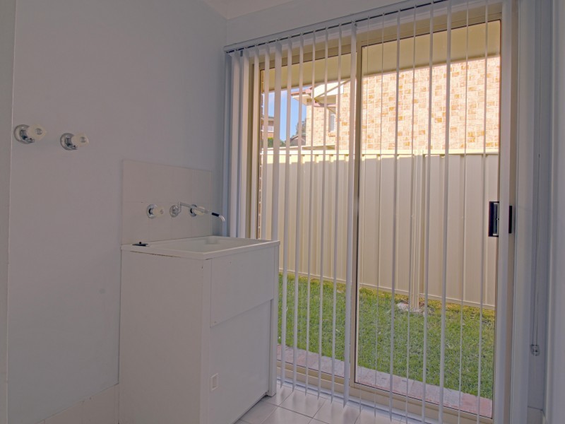 3 Paltara Place, Cordeaux Heights NSW 2526