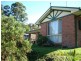 3 Paltarra Place, Cordeaux Heights NSW 2526
