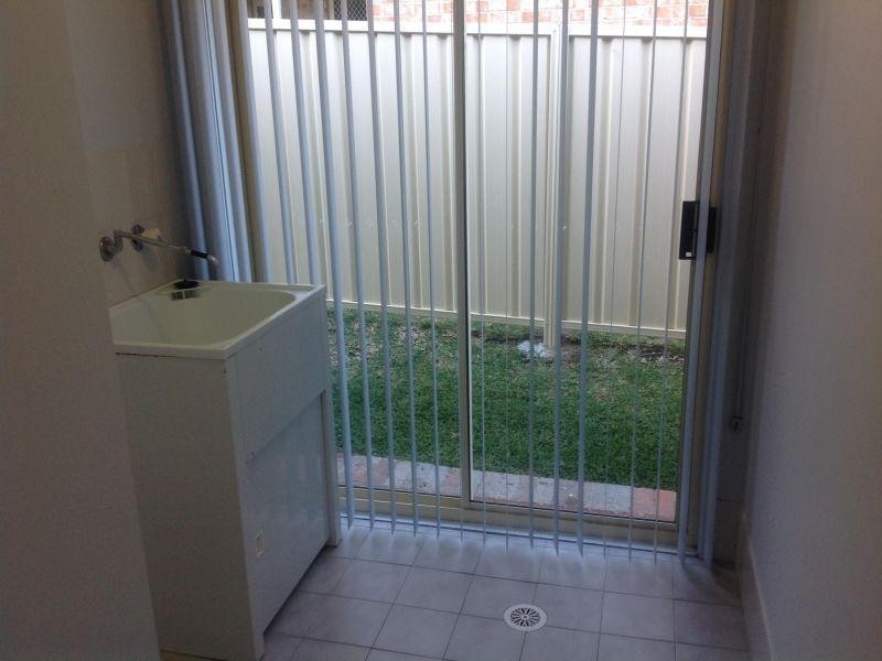 3 Paltarra Place, Cordeaux Heights NSW 2526