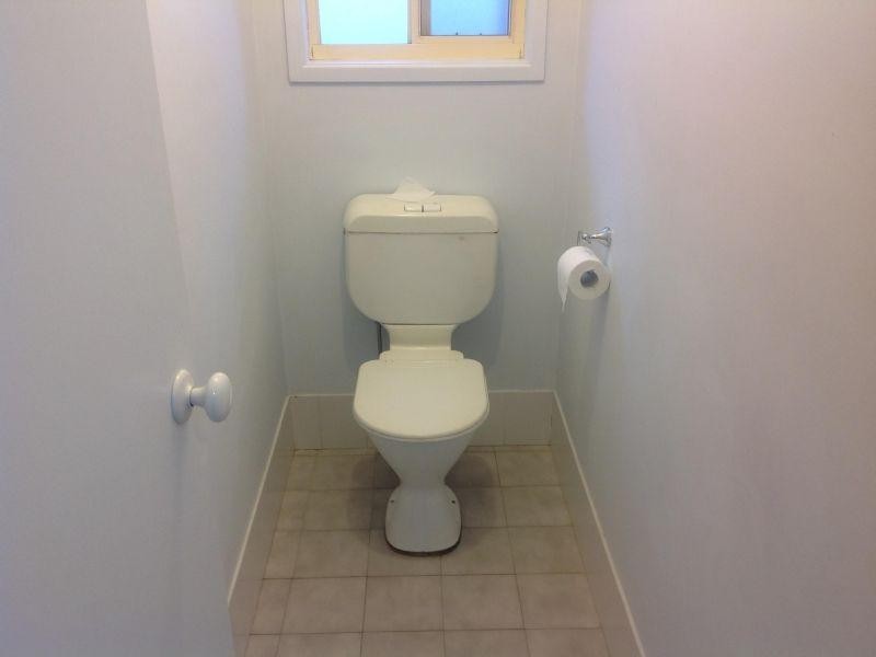 3 Paltarra Place, Cordeaux Heights NSW 2526