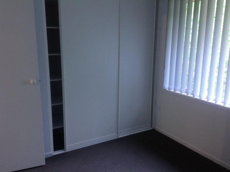 3 Paltarra Place, Cordeaux Heights NSW 2526