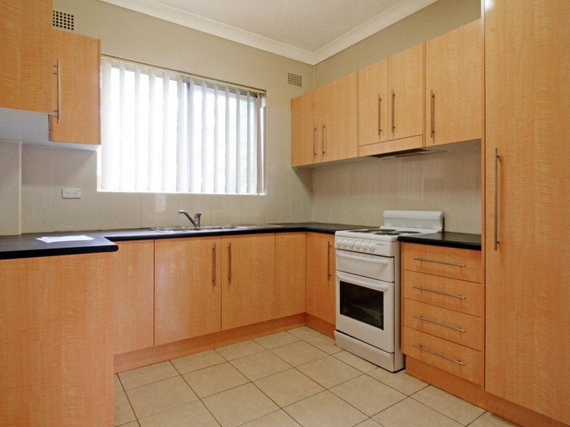 7/5 Gilmore Street, West Wollongong NSW 2500