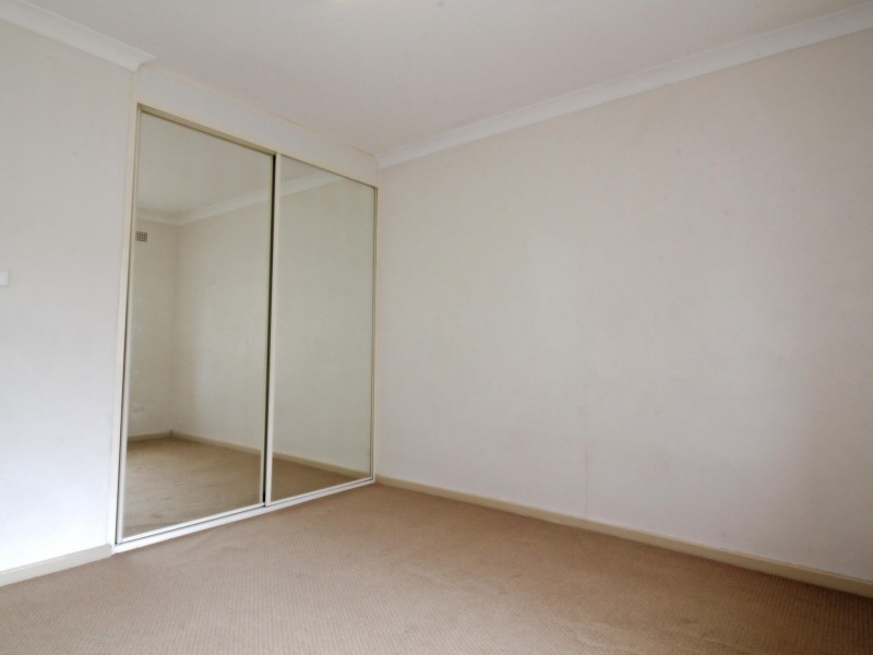 7/5 Gilmore Street, West Wollongong NSW 2500