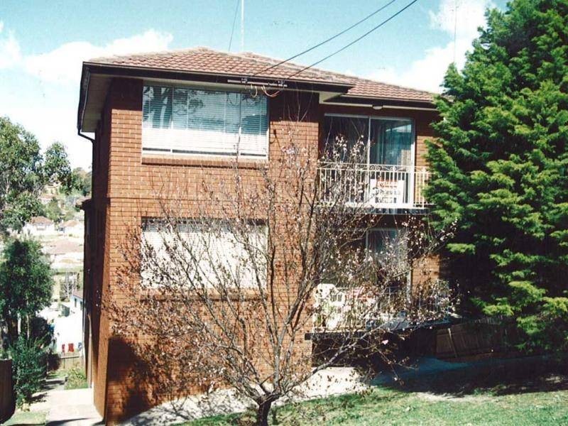 4/401 Crown Street, Wollongong NSW 2500