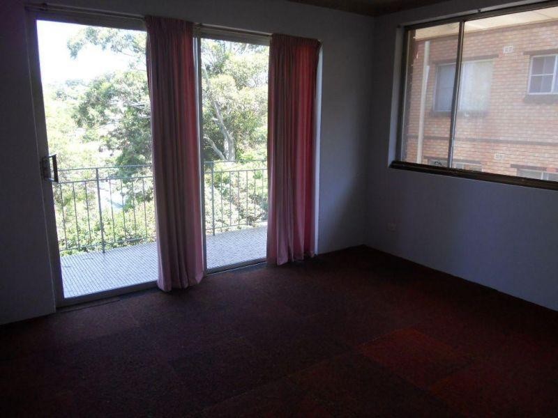 4/401 Crown Street, Wollongong NSW 2500