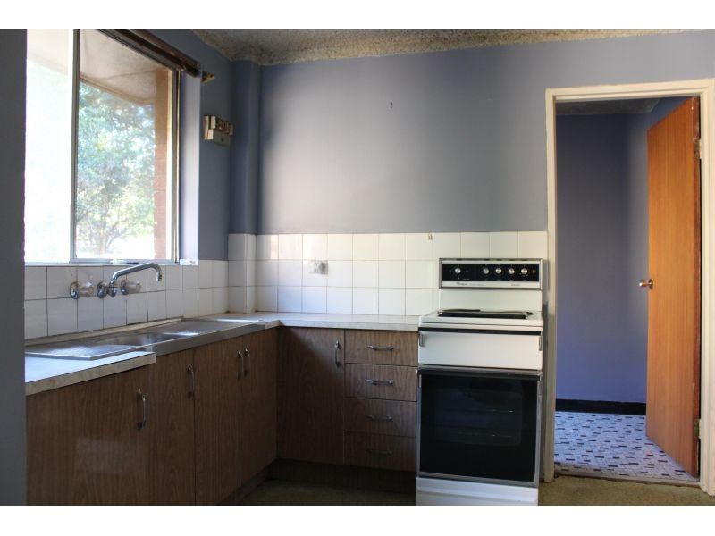 4/401 Crown Street, Wollongong NSW 2500