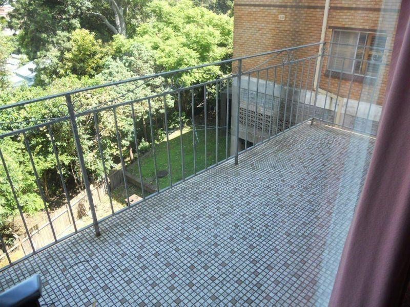 4/401 Crown Street, Wollongong NSW 2500