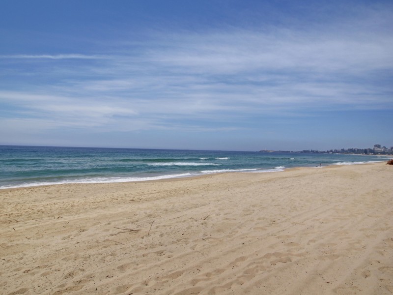 3/30 Rann Street, Fairy Meadow NSW 2519