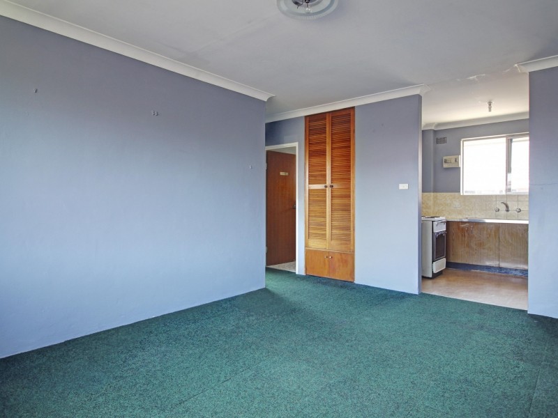 3/30 Rann Street, Fairy Meadow NSW 2519