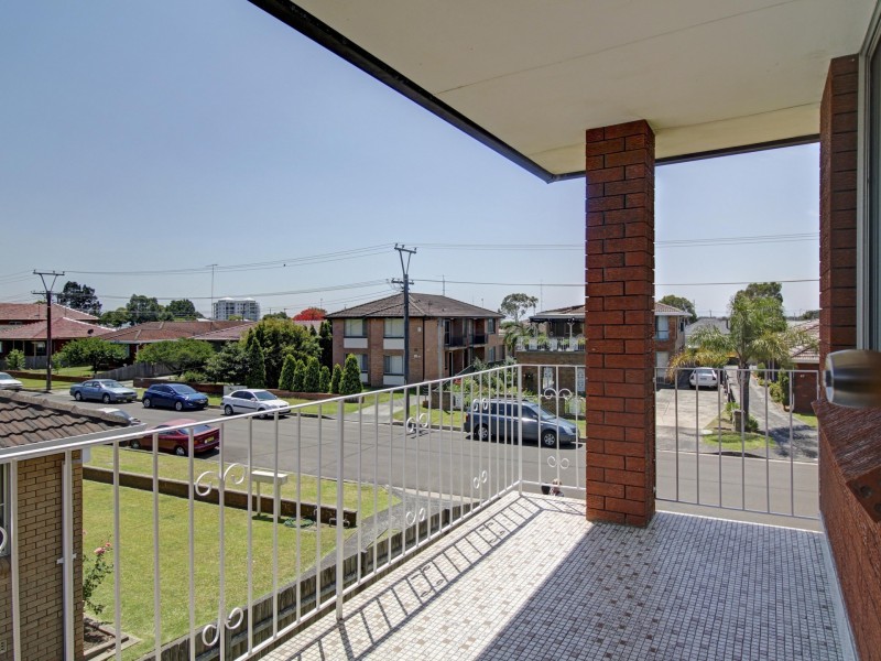 3/30 Rann Street, Fairy Meadow NSW 2519