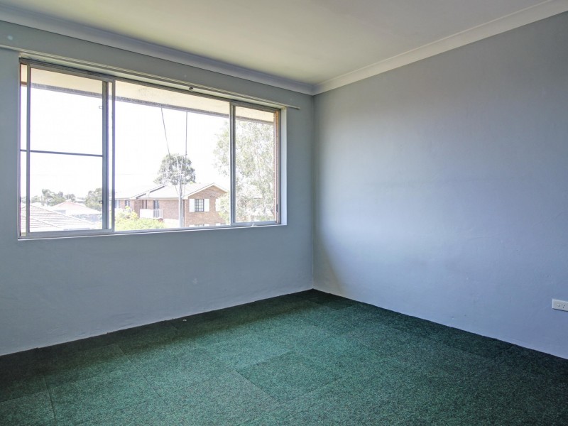 3/30 Rann Street, Fairy Meadow NSW 2519