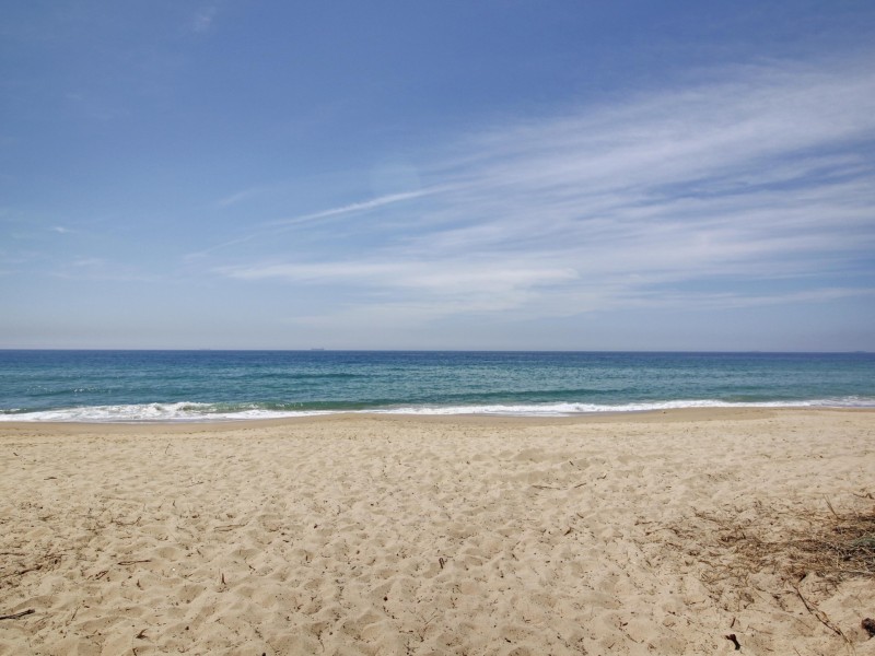 3/30 Rann Street, Fairy Meadow NSW 2519