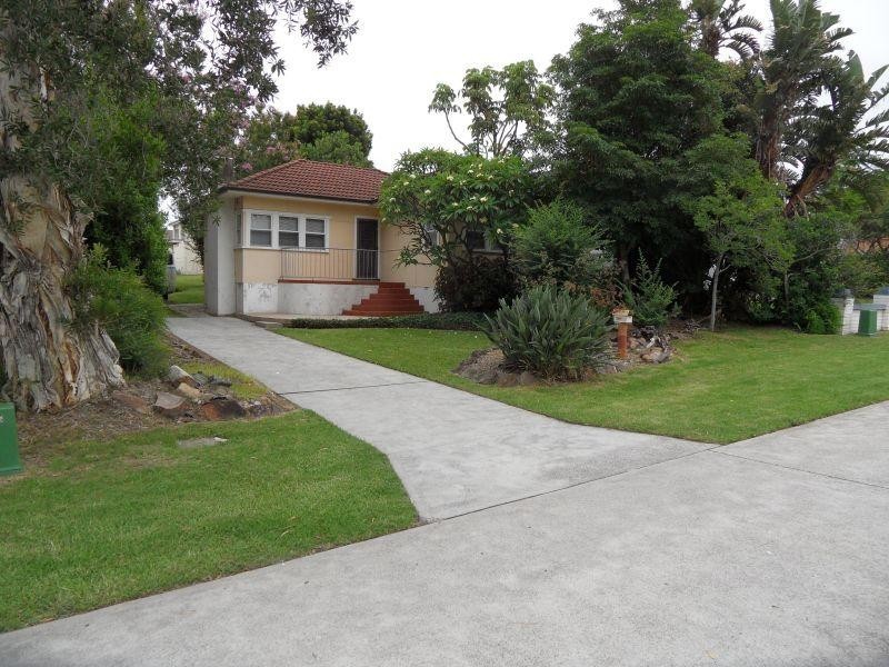 43 Mt Ousley Road, Mount Ousley NSW 2519