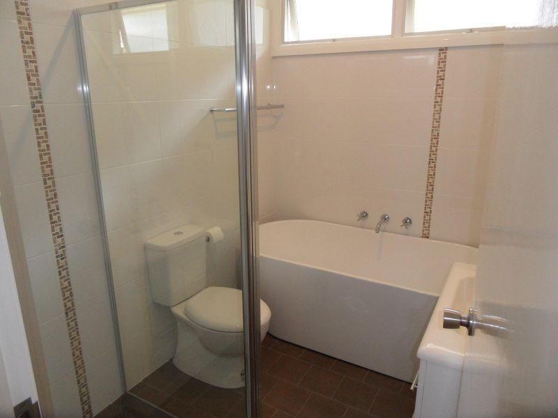 43 Mt Ousley Road, Mount Ousley NSW 2519