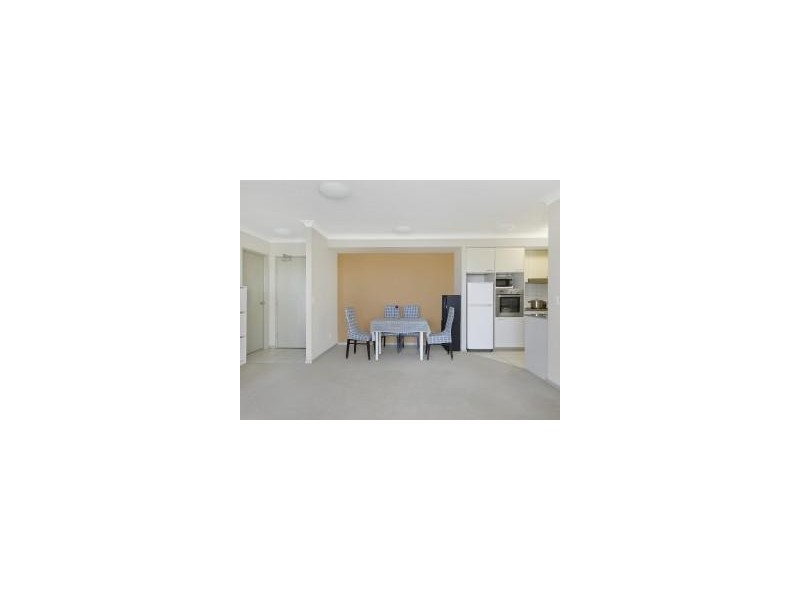 144/214 Princes Highway, Fairy Meadow NSW 2519