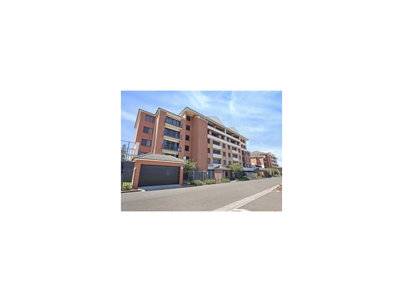 144/214 Princes Highway, Fairy Meadow NSW 2519