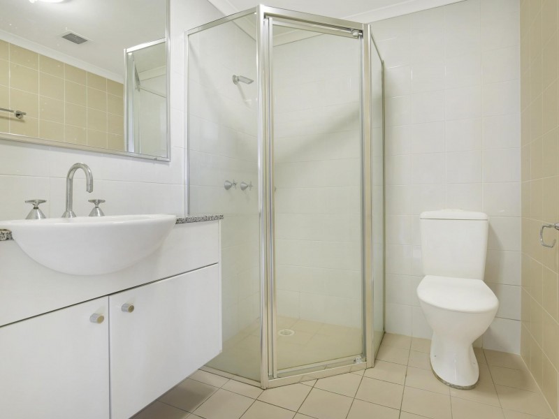 144/214 Princes Highway, Fairy Meadow NSW 2519