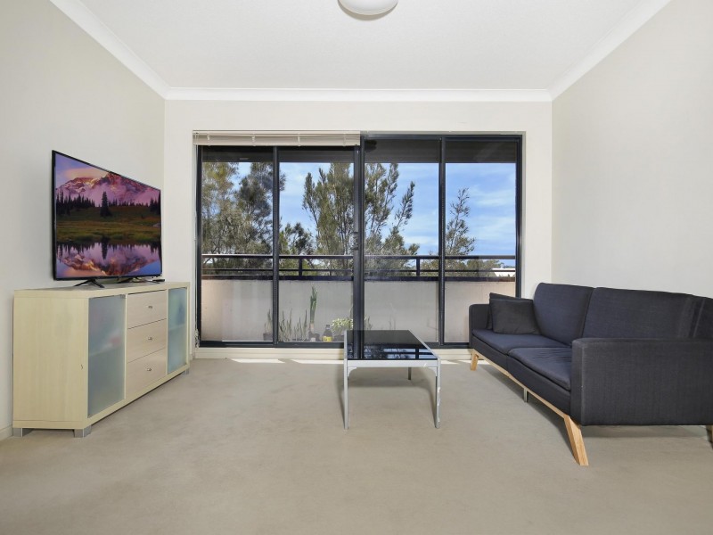 144/214 Princes Highway, Fairy Meadow NSW 2519