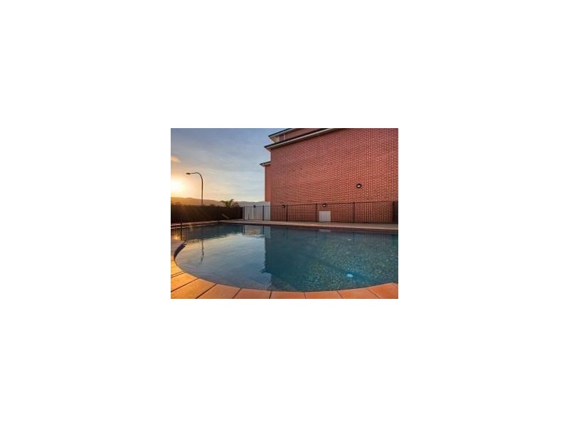 144/214 Princes Highway, Fairy Meadow NSW 2519