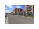 144/214 Princes Highway, Fairy Meadow NSW 2519