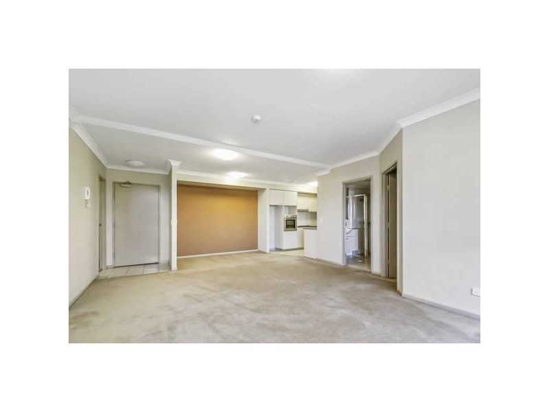 144/214 Princes Highway, Fairy Meadow NSW 2519